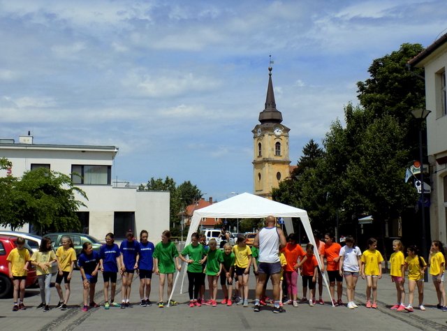 A város napja 2017. 05. 23. 146